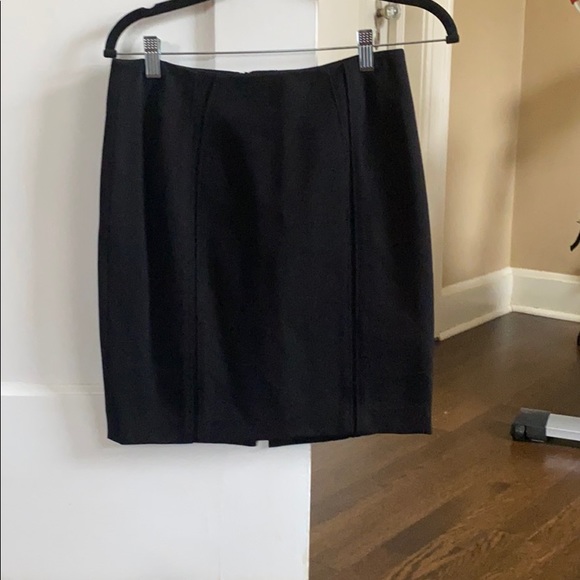 White House black market pencil skirt - Picture 1 of 3